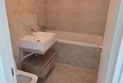 Apartament cu 2 camere semidecomandat în Mogoșoaia - 10
