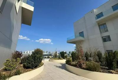 Apartament cu 3 camere decomandat în Aviației - 3