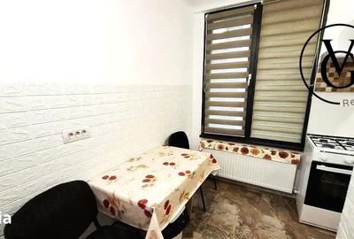 Apartament cu 2 camere decomandat, mobilat în Universitate - 3