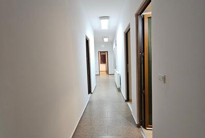 Spațiu comercial, de 330 mp, în Moșnița Veche - 2