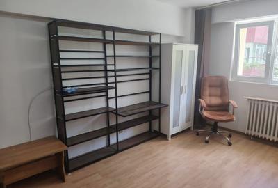 Apartament cu 2 camere decomandat în Dristor - 3