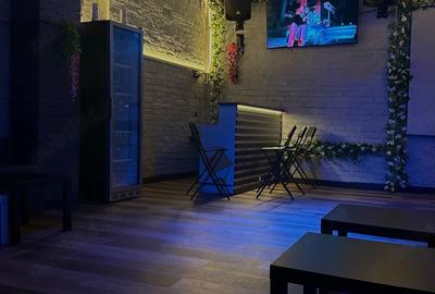 Casă cu Teren 110 Mp în Central