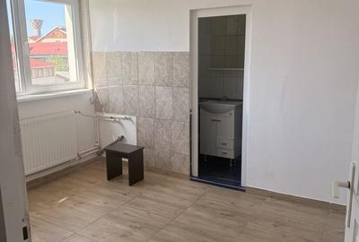 Spațiu comercial, de 216 mp, în Giulești - 12