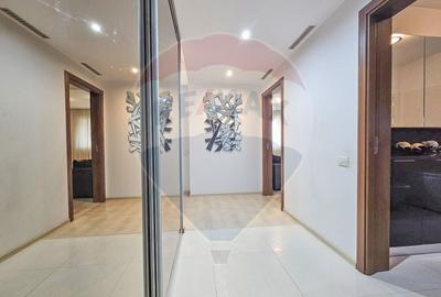 Apartament cu 2 camere decomandat, mobilat în Prelungirea Ghencea - 11