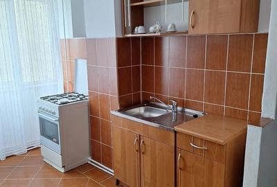 Garsonieră decomandată în Central - 5