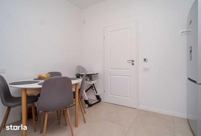 Casă cu 4 camere cu Teren 400 Mp în Miroslava - 13