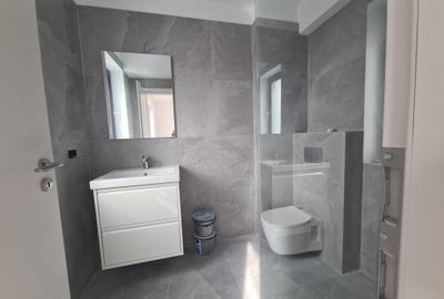 Casă individuală cu 5 camere cu Canalizare în Central - 28