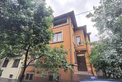 Casă cu Teren 60 Mp în Central - 5