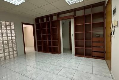 Spațiu comercial, de 50 mp, în Lujerului - 6