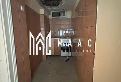 Casă individuală cu 3 camere cu Canalizare în Terezian - 14