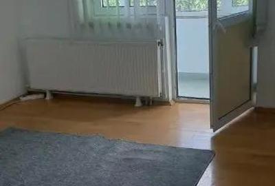 Casă cu 5 camere cu Teren 100 Mp în Coiciu - 11
