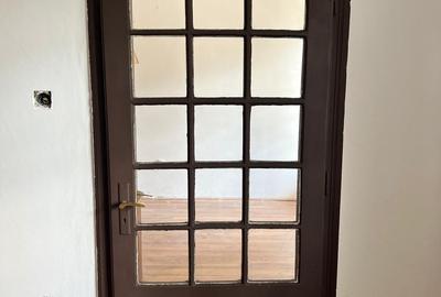 Casă cu 6 camere cu Teren 850 Mp în Sânandrei