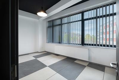 Spațiu comercial, de 277.82998657227 mp, în Brotăcei - 14