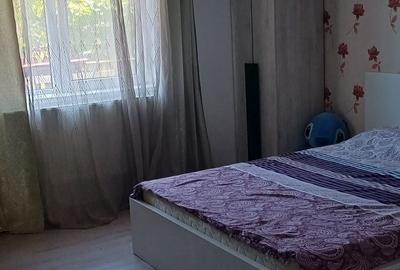 Casă cu 4 camere în Grădiștea - 6