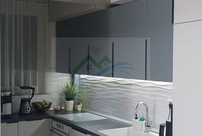 Apartament cu 2 camere decomandat în Șcheia - 8
