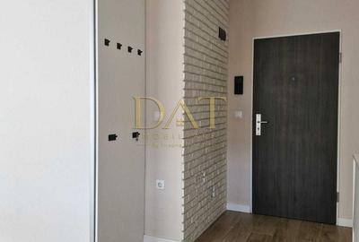 Apartament cu 2 camere semidecomandat în Bună Ziua - 5
