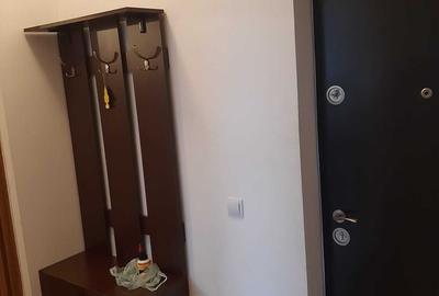Garsonieră decomandată în Turnișor - 2