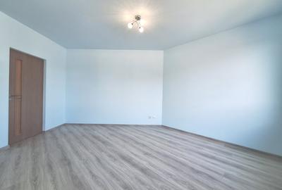Apartament cu 3 camere semidecomandat, mobilat în Florești - 5