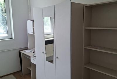 Apartament cu 2 camere în Dârste - 4