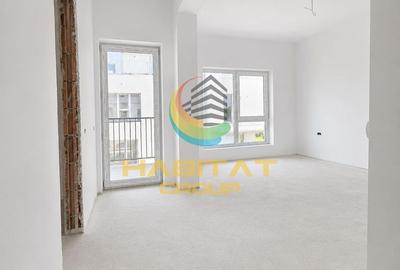 Duplex cu 5 camere cu Canalizare în Central - 6