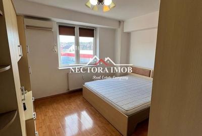 Apartament cu 3 camere decomandat în Spitalul Județean - 1
