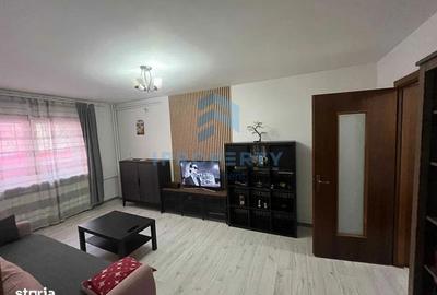 Apartament cu 2 camere în Sălăjan - 2