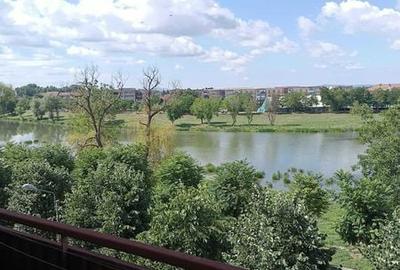 Apartament cu 3 camere în Central - 6