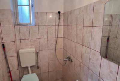Spațiu comercial, de 23 mp, în Central - 5