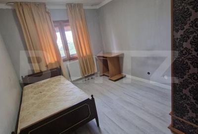 Apartament cu 2 camere decomandat în Obcini - 3