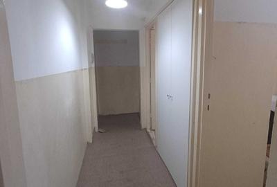 Apartament cu 2 camere semidecomandat în Dacia - 2
