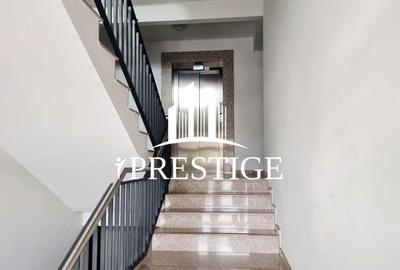 Apartament cu 4 camere decomandat, mobilat în Central - 18