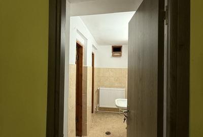 Spațiu comercial, de 232 mp, în Medgidia - 4