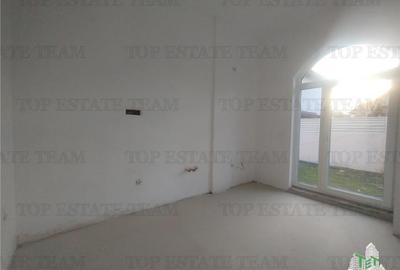 Duplex cu 4 camere cu Teren 309 Mp în Berceni - 4
