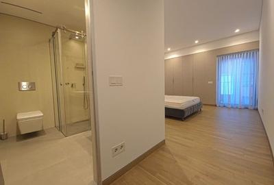 Apartament cu 5 camere în Primăverii - 8
