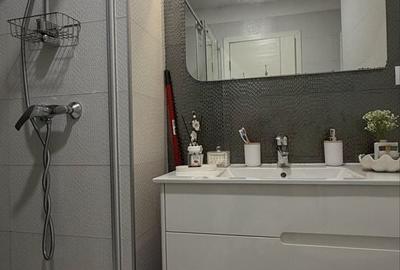 Apartament în Central - 5