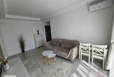 Apartament cu 2 camere în Ștefăneștii de Jos - 13