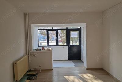 Spațiu comercial, de 70 mp, în 1 Mai - 9