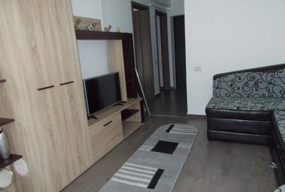 Garsonieră decomandată în Militari - 2
