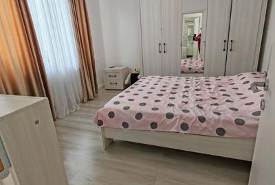 Casă cu 4 camere decomandat cu Teren 235 Mp în Brănești
