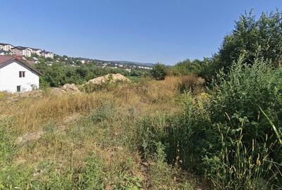 Spațiu comercial, în Valea Adâncă