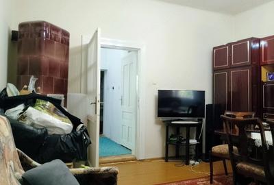 Casă cu 3 camere cu Teren 900 Mp în Telegrafului - 7