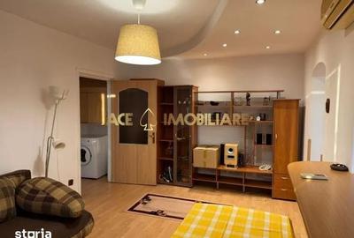 Apartament cu 2 camere în Dristor