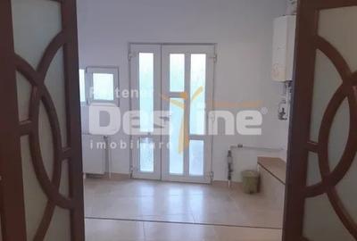Casă individuală cu 3 camere cu Teren 10 Mp în Chiajna - 7