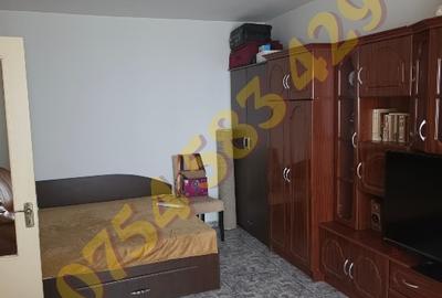 Apartament cu 2 camere decomandat în Lujerului - 2