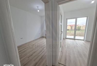 Apartament cu 3 camere în Șelimbăr - 4