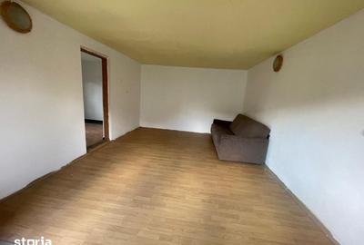 Casă cu 3 camere cu Teren 333 Mp în 1 Mai - 4