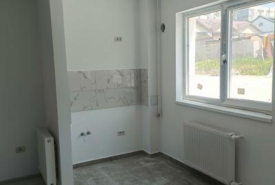 Garsonieră în Chiajna - 5