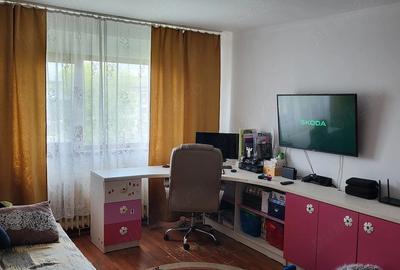 Apartament cu 3 camere decomandat în Nicolina - 8