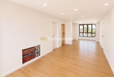 Apartament cu 3 camere decomandat în Ultracentral