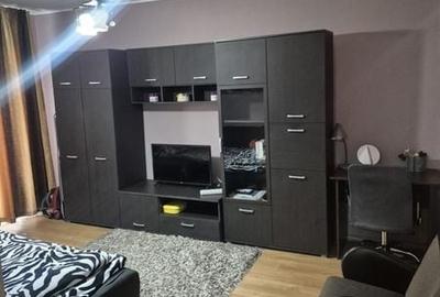 Garsonieră în Take Ionescu - 8